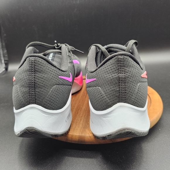 Nike Air Zoom Pegasus38 Men's Nike - Picture 4 of 9